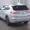 mitsubishi outlander-phev 2023 quick_quick_5LA-GN0W_0312174 image 5