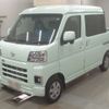 daihatsu hijet-van 2024 CFJ1591884 image 1