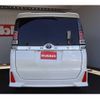 toyota voxy 2020 quick_quick_ZRR80W_ZRR80-0639840 image 7