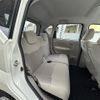 daihatsu move 2015 -DAIHATSU--Move DBA-LA150S--LA150S-0001723---DAIHATSU--Move DBA-LA150S--LA150S-0001723- image 11