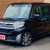 daihatsu tanto 2016 -DAIHATSU--Tanto DBA-LA600S--LA600S-0352711---DAIHATSU--Tanto DBA-LA600S--LA600S-0352711- image 1