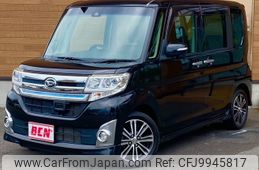 daihatsu tanto 2016 -DAIHATSU--Tanto DBA-LA600S--LA600S-0352711---DAIHATSU--Tanto DBA-LA600S--LA600S-0352711-