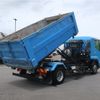 isuzu forward 2015 -ISUZU--Forward TKG-FRR90S2--FRR90-7079244---ISUZU--Forward TKG-FRR90S2--FRR90-7079244- image 5
