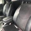 toyota vanguard 2012 -TOYOTA--Vanguard DBA-ACA38W--ACA38-5231139---TOYOTA--Vanguard DBA-ACA38W--ACA38-5231139- image 8