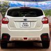 subaru xv 2013 -SUBARU--Subaru XV DBA-GP7--GP7-040375---SUBARU--Subaru XV DBA-GP7--GP7-040375- image 16