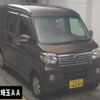 subaru sambar-dias-wagon 2014 -SUBARU 【熊谷 581ﾄ6255】--Samber Dias Wagon S331N--0002382---SUBARU 【熊谷 581ﾄ6255】--Samber Dias Wagon S331N--0002382- image 1