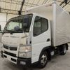 mitsubishi-fuso canter 2017 -MITSUBISHI--Canter TPG-FBA20--FBA20-560486---MITSUBISHI--Canter TPG-FBA20--FBA20-560486- image 1