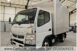 mitsubishi-fuso canter 2017 -MITSUBISHI--Canter TPG-FBA20--FBA20-560486---MITSUBISHI--Canter TPG-FBA20--FBA20-560486-