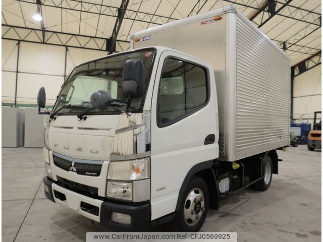 mitsubishi-fuso canter 2017 -MITSUBISHI--Canter TPG-FBA20--FBA20-560486---MITSUBISHI--Canter TPG-FBA20--FBA20-560486- image 1