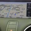 audi a1 2017 CFJ1540400 image 12