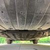 honda vezel 2014 CFJ1623749 image 19