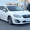 subaru impreza-sports 2016 quick_quick_GP3_GP3-028095 image 16