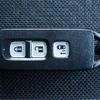 honda n-box-plus 2013 -HONDA 【横浜 581ﾏ8024】--N BOX + DBA-JF1--JF1-3103768---HONDA 【横浜 581ﾏ8024】--N BOX + DBA-JF1--JF1-3103768- image 10