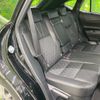 toyota harrier 2018 -TOYOTA--Harrier DBA-ZSU60W--ZSU60-0159711---TOYOTA--Harrier DBA-ZSU60W--ZSU60-0159711- image 10