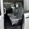 mitsubishi delica-d5 2025 -MITSUBISHI 【名変中 】--Delica D5 CV1W--5022039---MITSUBISHI 【名変中 】--Delica D5 CV1W--5022039- image 25