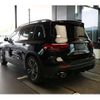 mercedes-benz amg 2022 -MERCEDES-BENZ--AMG 4BA-247651M--W1N2476512W254014---MERCEDES-BENZ--AMG 4BA-247651M--W1N2476512W254014- image 4