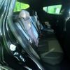 toyota c-hr 2020 -TOYOTA--C-HR 6AA-ZYX11--ZYX11-2016814---TOYOTA--C-HR 6AA-ZYX11--ZYX11-2016814- image 9