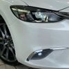 mazda atenza 2016 -MAZDA--Atenza Wagon LDA-GJ2FW--GJ2FW-300382---MAZDA--Atenza Wagon LDA-GJ2FW--GJ2FW-300382- image 14
