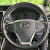 toyota voxy 2019 CFJ1572703 image 12