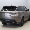 land-rover range-rover 2017 CFJ1541427 image 28