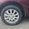 honda life 2010 -HONDA--Life DBA-JC1--JC1-1115247---HONDA--Life DBA-JC1--JC1-1115247- image 16