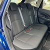nissan note 2022 quick_quick_E13_E13-068194 image 6