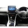 mitsubishi eclipse-cross 2021 quick_quick_5BA-GK1W_GK1W-0302512 image 3