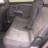 toyota prius-α 2012 -TOYOTA--Prius α ZVW41W-3155055---TOYOTA--Prius α ZVW41W-3155055- image 8