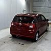 toyota passo 2018 -TOYOTA--Passo M700A--M700A-0107932---TOYOTA--Passo M700A--M700A-0107932- image 2