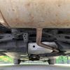 toyota c-hr 2019 -TOYOTA--C-HR DAA-ZYX10--ZYX10-2165286---TOYOTA--C-HR DAA-ZYX10--ZYX10-2165286- image 19