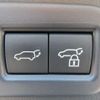 lexus rx 2023 -LEXUS--Lexus RX 5AA-TALH17--TALH17-1000157---LEXUS--Lexus RX 5AA-TALH17--TALH17-1000157- image 9