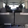 nissan serena 2013 quick_quick_DAA-HC26_088043 image 18