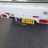 suzuki carry-truck 2013 -SUZUKI 【豊田 480ｶ6117】--Carry Truck EBD-DA16T--DA16T-106538---SUZUKI 【豊田 480ｶ6117】--Carry Truck EBD-DA16T--DA16T-106538- image 14
