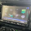 suzuki jimny 2017 quick_quick_ABA-JB23W_JB23W-757295 image 11