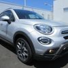 fiat 500x 2022 -FIAT--Fiat 500X 33413PM--ZFANF2D16KP968076---FIAT--Fiat 500X 33413PM--ZFANF2D16KP968076- image 20