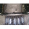 suzuki wagon-r 2023 -SUZUKI 【成田 580ち9156】--Wagon R MH85S-168567---SUZUKI 【成田 580ち9156】--Wagon R MH85S-168567- image 14