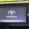 toyota c-hr 2018 CFJ1630889 image 3