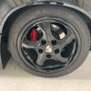 porsche 911 1990 -PORSCHE--Porsche 911 E-964A--WPOZZZ96ZLS405604---PORSCHE--Porsche 911 E-964A--WPOZZZ96ZLS405604- image 20