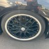 toyota crown 2008 -TOYOTA--Crown DBA-GRS200--GRS200-0023457---TOYOTA--Crown DBA-GRS200--GRS200-0023457- image 7