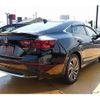 honda insight 2019 CFJ1550262 image 20