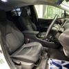 toyota prius 2018 CFJ1577502 image 8