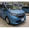 honda freed 2018 CFJ1582085 image 12