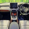 toyota rav4 2019 CFJ1820746 image 2