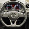 nissan note 2018 -NISSAN--Note DBA-E12--E12-571765---NISSAN--Note DBA-E12--E12-571765- image 9