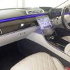 mercedes-benz s-class 2023 CFJ1736205 image 4