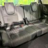 honda freed 2018 CFJ1668324 image 10