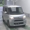 daihatsu tanto 2015 -DAIHATSU--Tanto LA610S-0058820---DAIHATSU--Tanto LA610S-0058820- image 1