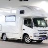 toyota camroad 2018 CFJ1819804 image 57