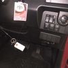 toyota tank 2018 CFJ1865677 image 9
