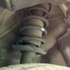 mitsubishi ek-wagon 2017 quick_quick_B11W_B11W-0321422 image 20